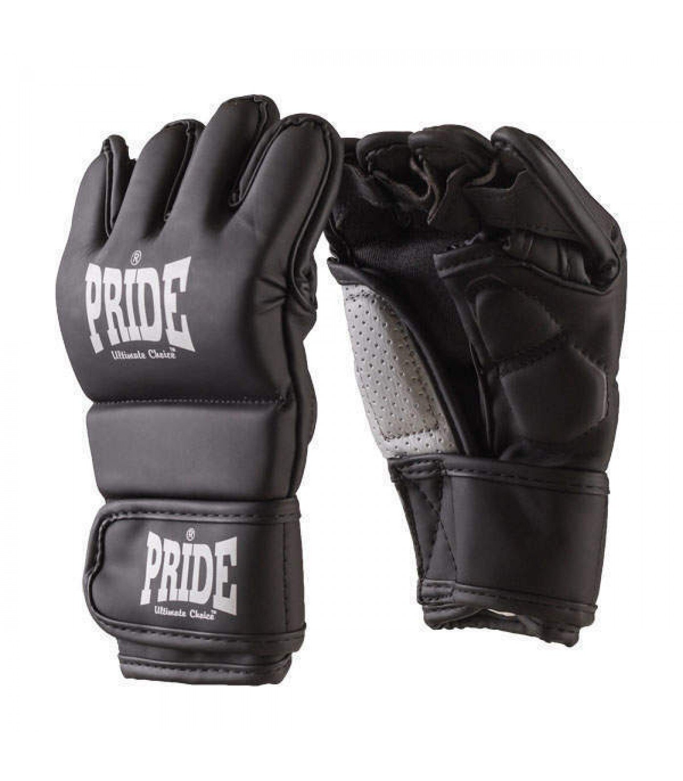 Pride Sport - MMA ръкавици / 4335​